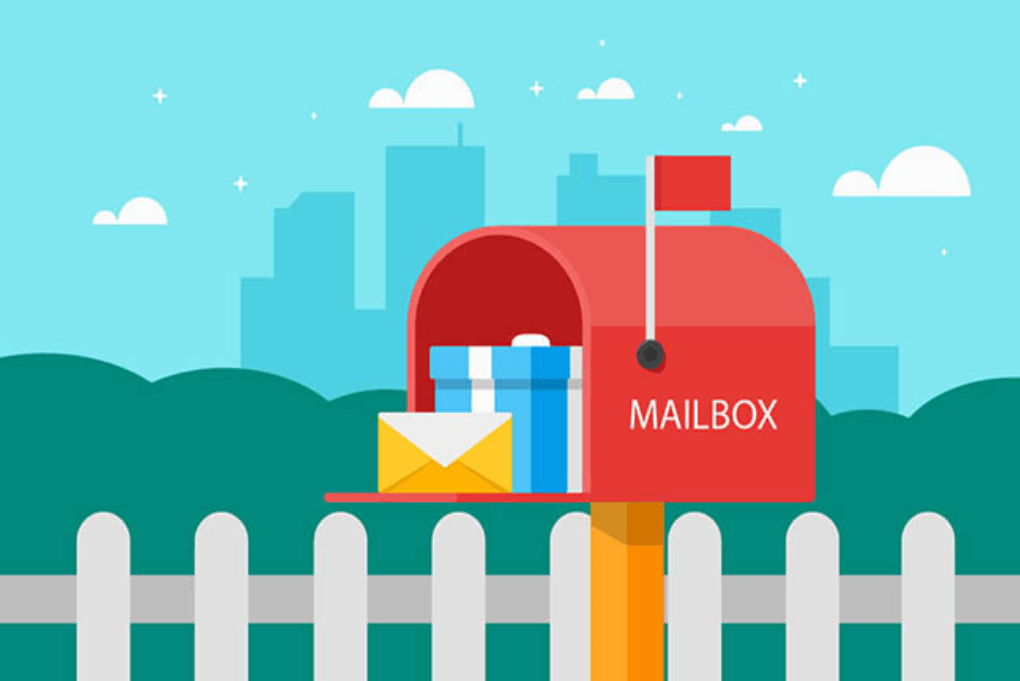 投稿/求瓜/网址发布